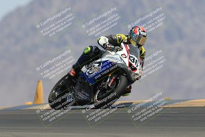 media/May-14-2023-SoCal Trackdays (Sun) [[024eb53b40]]/Turn 9 (1110am)/